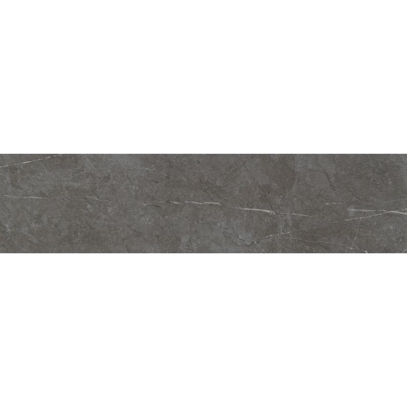 Pisos-y-Muros-Porcelanato-Prestige-Gris-Mate-Tipo-Marmol-15x60-cm