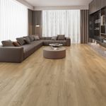 Pisos-y-Muros-Piso-Vinilico-SPC-Savannah-Bianco-230x1842-mm