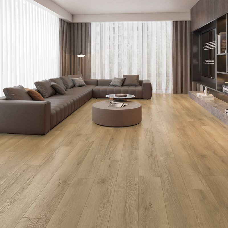Pisos-y-Muros-Piso-Vinilico-SPC-Savannah-Bianco-230x1842-mm
