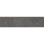 Pisos-y-Muros-Porcelanato-Prestige-Gris-Mate-Tipo-Marmol-15x60-cm