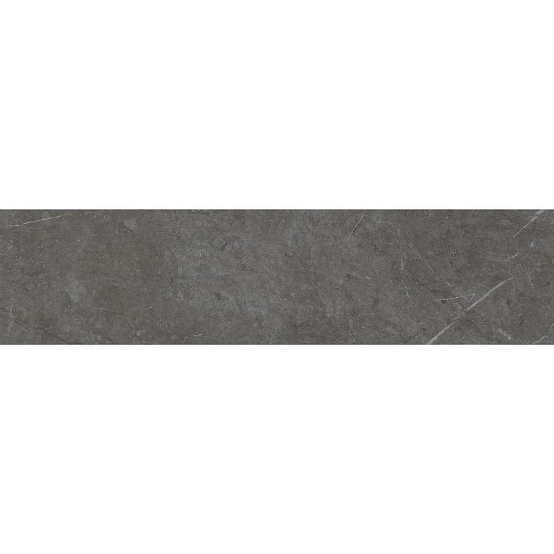 Pisos-y-Muros-Porcelanato-Prestige-Gris-Mate-Tipo-Marmol-15x60-cm