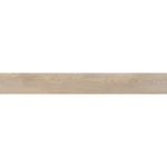 Pisos-y-Muros-Piso-Vinilico-SPC-Savannah-Bianco-230x1842-mm