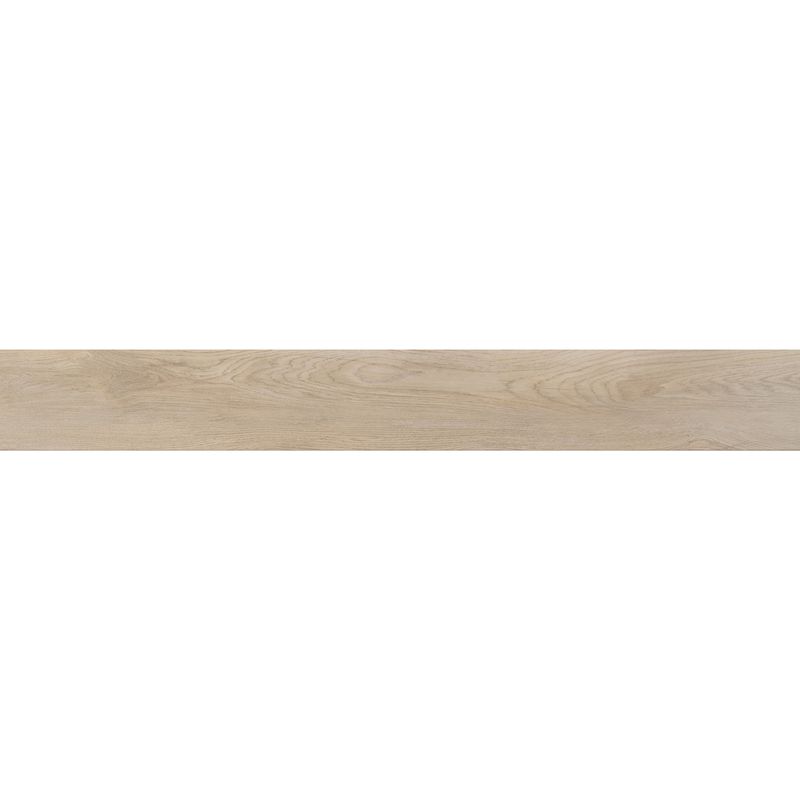 Pisos-y-Muros-Piso-Vinilico-SPC-Savannah-Bianco-230x1842-mm