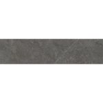 Pisos-y-Muros-Porcelanato-Prestige-Gris-Mate-Tipo-Marmol-15x60-cm