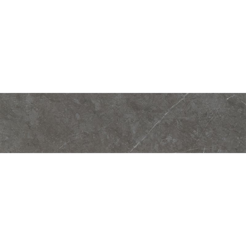 Pisos-y-Muros-Porcelanato-Prestige-Gris-Mate-Tipo-Marmol-15x60-cm