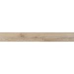 Pisos-y-Muros-Piso-Vinilico-SPC-Savannah-Bianco-230x1842-mm