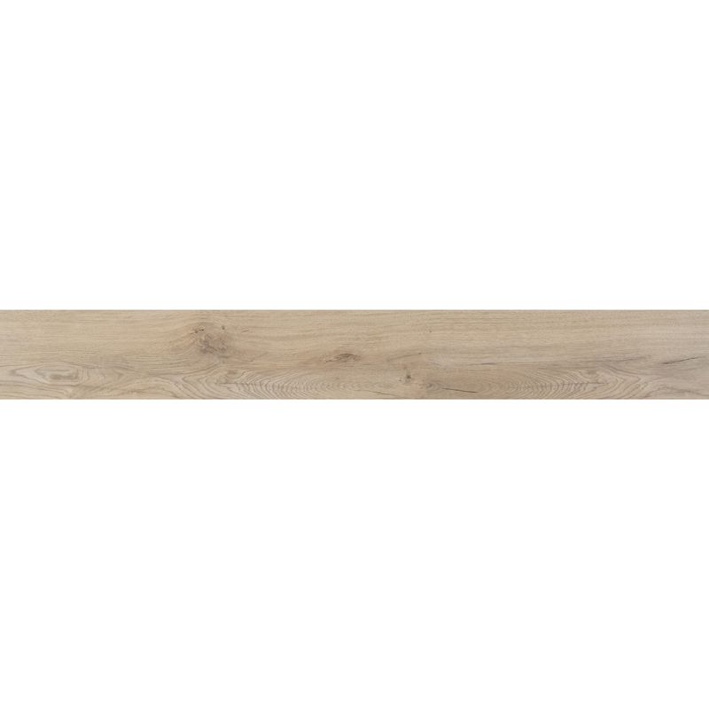 Pisos-y-Muros-Piso-Vinilico-SPC-Savannah-Bianco-230x1842-mm