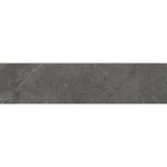 Pisos-y-Muros-Porcelanato-Prestige-Gris-Mate-Tipo-Marmol-15x60-cm