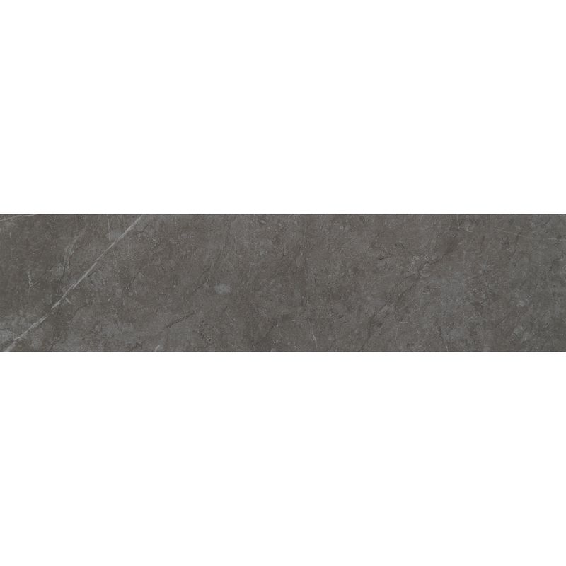 Pisos-y-Muros-Porcelanato-Prestige-Gris-Mate-Tipo-Marmol-15x60-cm