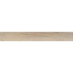 Pisos-y-Muros-Piso-Vinilico-SPC-Savannah-Bianco-230x1842-mm