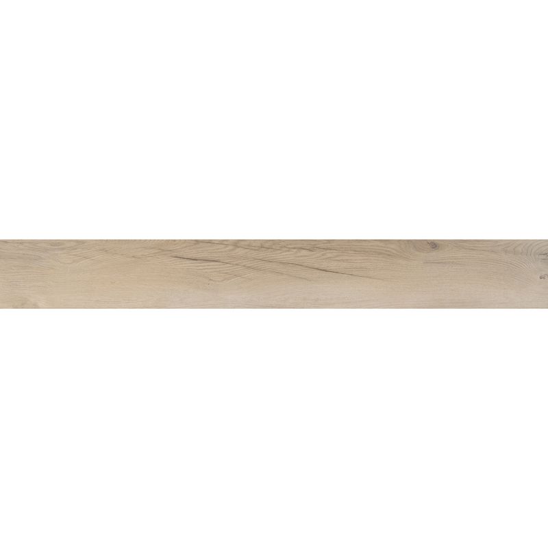Pisos-y-Muros-Piso-Vinilico-SPC-Savannah-Bianco-230x1842-mm