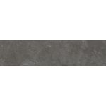 Pisos-y-Muros-Porcelanato-Prestige-Gris-Mate-Tipo-Marmol-15x60-cm