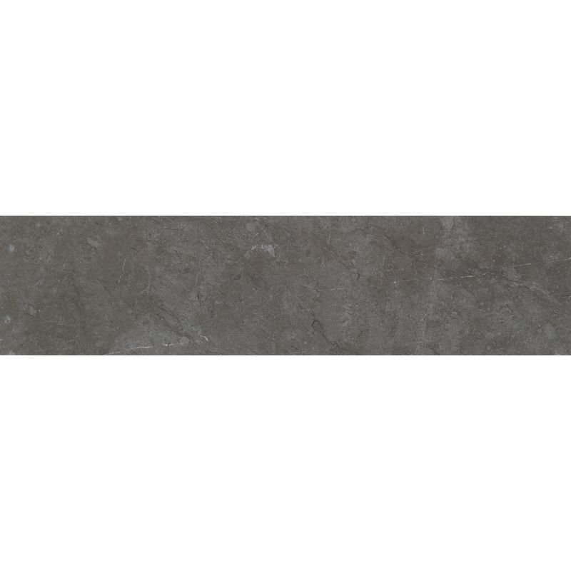 Pisos-y-Muros-Porcelanato-Prestige-Gris-Mate-Tipo-Marmol-15x60-cm