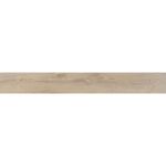 Pisos-y-Muros-Piso-Vinilico-SPC-Savannah-Bianco-230x1842-mm
