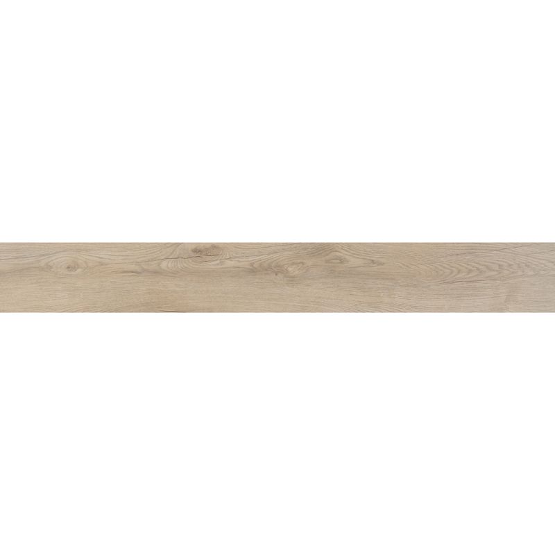 Pisos-y-Muros-Piso-Vinilico-SPC-Savannah-Bianco-230x1842-mm