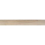 Pisos-y-Muros-Piso-Vinilico-SPC-Savannah-Bianco-230x1842-mm
