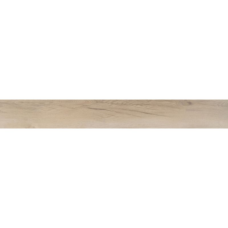 Pisos-y-Muros-Piso-Vinilico-SPC-Savannah-Bianco-230x1842-mm