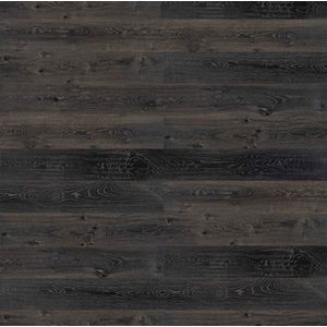 Piso Madera Andes Notte 220x2200 mm