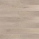 Pisos-y-Muros-Piso-Vinilico-LVT-Nature-Lux-Bianco-S-Bisel-187x1227-mm
