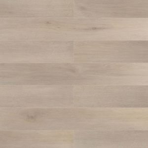 Piso Vinílico LVT Nature Lux Bianco S/Bisel 187x1227 mm
