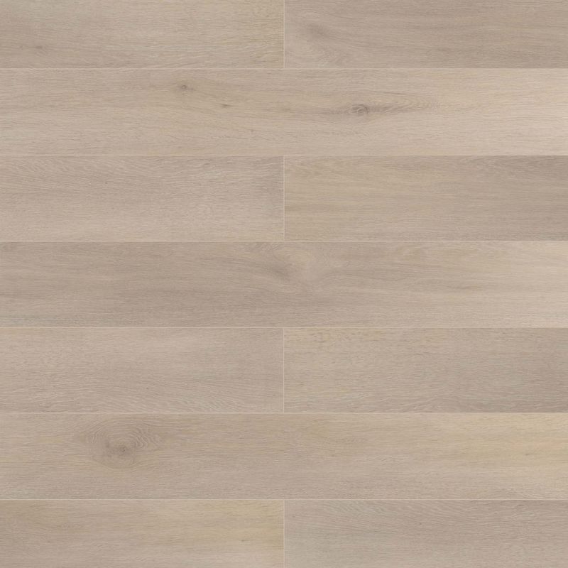 Pisos-y-Muros-Piso-Vinilico-LVT-Nature-Lux-Bianco-S-Bisel-187x1227-mm