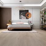 Pisos-y-Muros-Piso-Vinilico-LVT-Nature-Lux-Bianco-S-Bisel-187x1227-mm