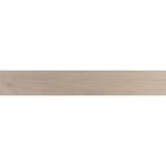 Pisos-y-Muros-Piso-Vinilico-LVT-Nature-Lux-Bianco-S-Bisel-187x1227-mm