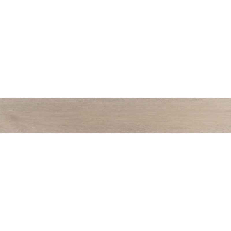 Pisos-y-Muros-Piso-Vinilico-LVT-Nature-Lux-Bianco-S-Bisel-187x1227-mm