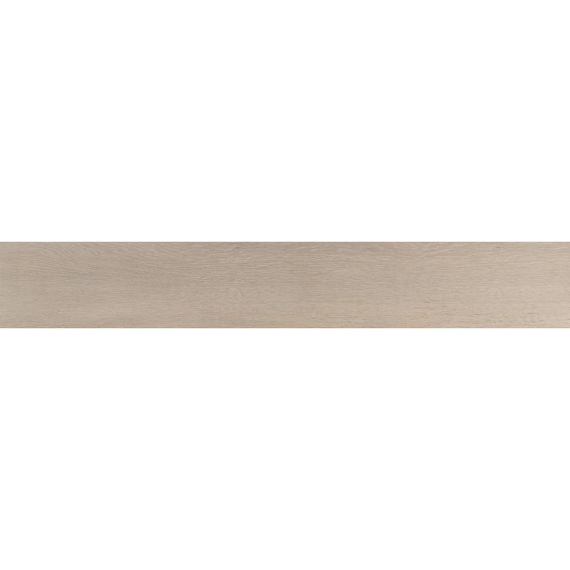 Pisos-y-Muros-Piso-Vinilico-LVT-Nature-Lux-Bianco-S-Bisel-187x1227-mm