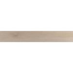 Pisos-y-Muros-Piso-Vinilico-LVT-Nature-Lux-Bianco-S-Bisel-187x1227-mm