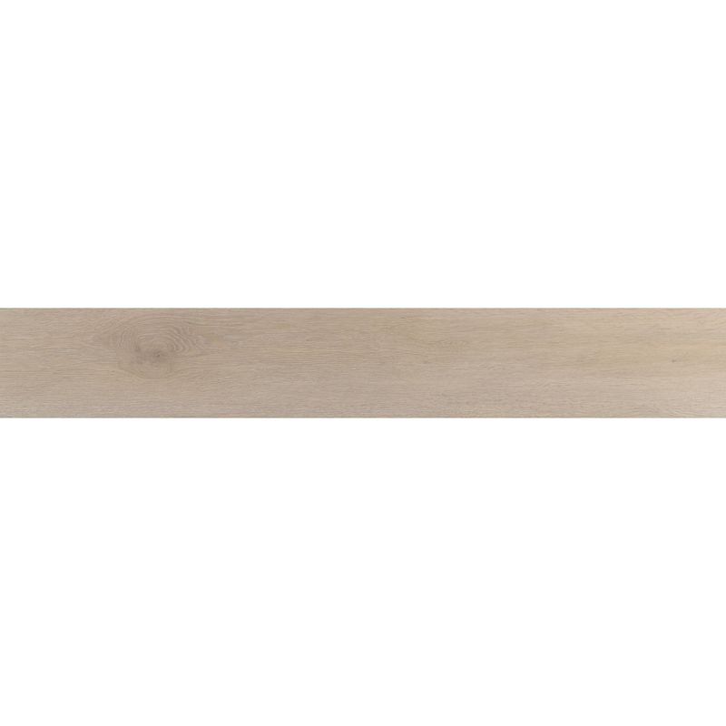 Pisos-y-Muros-Piso-Vinilico-LVT-Nature-Lux-Bianco-S-Bisel-187x1227-mm