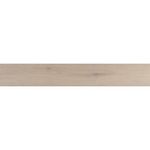 Pisos-y-Muros-Piso-Vinilico-LVT-Nature-Lux-Bianco-S-Bisel-187x1227-mm