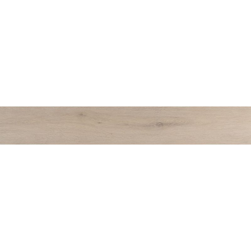 Pisos-y-Muros-Piso-Vinilico-LVT-Nature-Lux-Bianco-S-Bisel-187x1227-mm