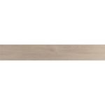 Pisos-y-Muros-Piso-Vinilico-LVT-Nature-Lux-Bianco-S-Bisel-187x1227-mm
