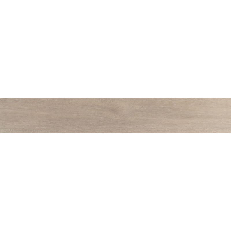 Pisos-y-Muros-Piso-Vinilico-LVT-Nature-Lux-Bianco-S-Bisel-187x1227-mm