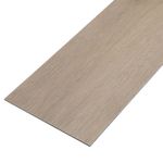 Pisos-y-Muros-Piso-Vinilico-LVT-Nature-Lux-Bianco-S-Bisel-187x1227-mm