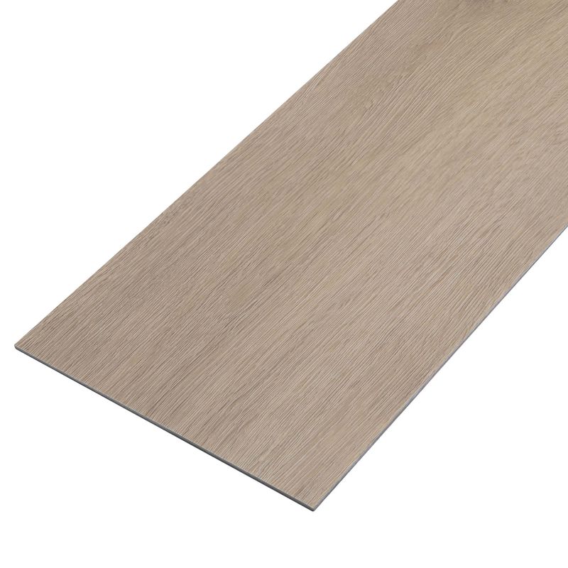 Pisos-y-Muros-Piso-Vinilico-LVT-Nature-Lux-Bianco-S-Bisel-187x1227-mm