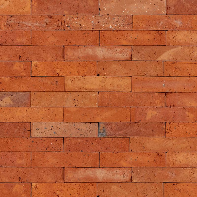 Pisos-y-Muros-Ladrillo-Antique-Firebrick-Old-Demolition-Natural-6x23-cm