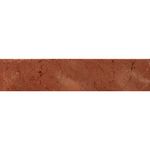 Pisos-y-Muros-Ladrillo-Antique-Firebrick-Old-Demolition-Natural-6x23-cm