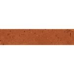 Pisos-y-Muros-Ladrillo-Antique-Firebrick-Old-Demolition-Natural-6x23-cm