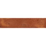 Pisos-y-Muros-Ladrillo-Antique-Firebrick-Old-Demolition-Natural-6x23-cm