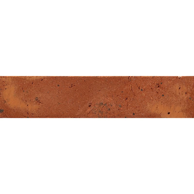 Pisos-y-Muros-Ladrillo-Antique-Firebrick-Old-Demolition-Natural-6x23-cm