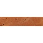 Pisos-y-Muros-Ladrillo-Antique-Firebrick-Old-Demolition-Natural-6x23-cm