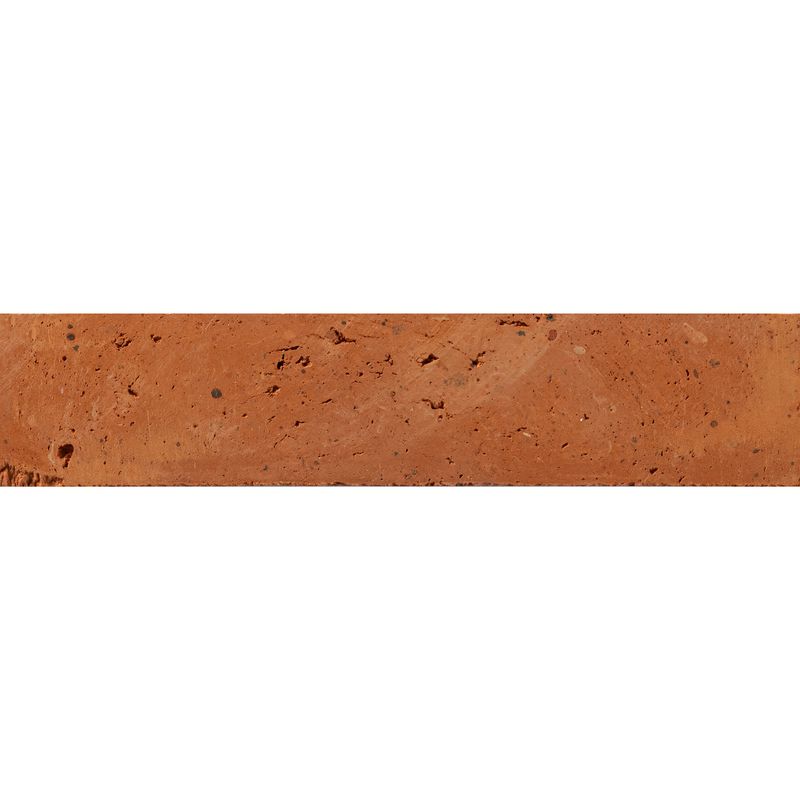 Pisos-y-Muros-Ladrillo-Antique-Firebrick-Old-Demolition-Natural-6x23-cm