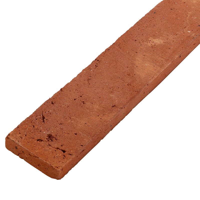 Pisos-y-Muros-Ladrillo-Antique-Firebrick-Old-Demolition-Natural-6x23-cm
