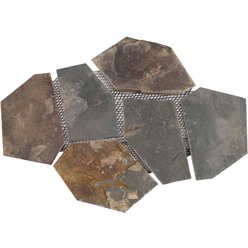 Pisos-y-Muros-Piedra-Stone-Mix-Oxid-Beige-Rustico-54x74-cm