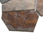 Pisos-y-Muros-Piedra-Stone-Mix-Oxid-Beige-Rustico-54x74-cm