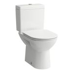 Baños-WC-Pro-B-a-Muro-con-Fijaciones-y-Asiento-Removible-Blanco