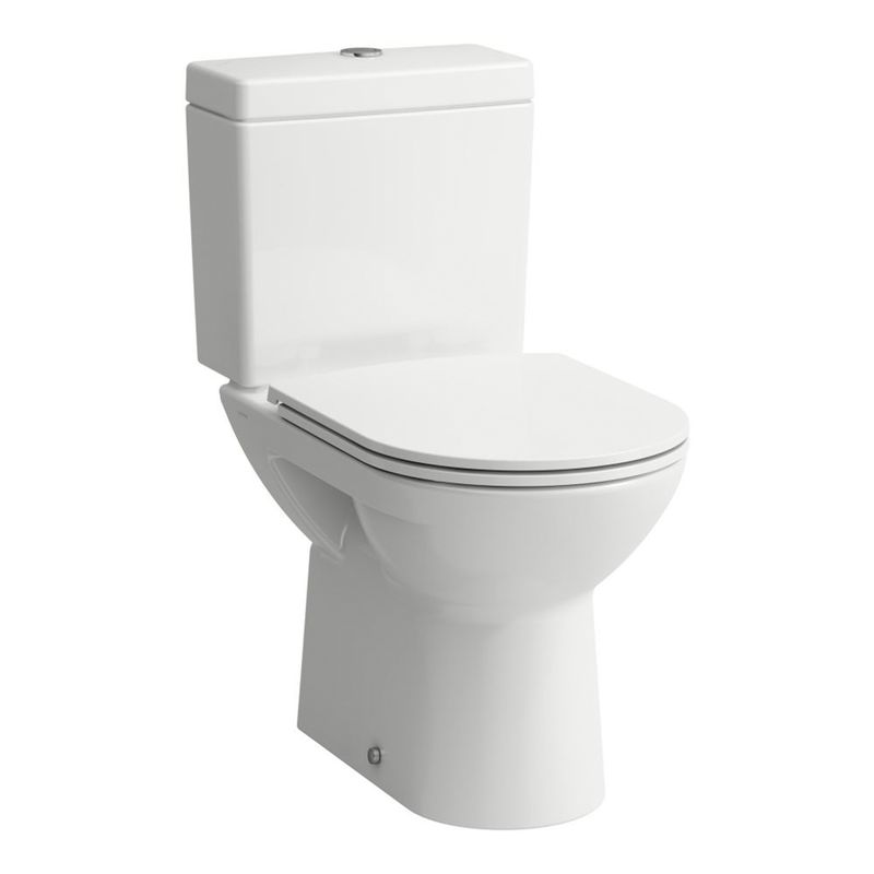 Baños-WC-Pro-B-a-Muro-con-Fijaciones-y-Asiento-Removible-Blanco