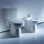 Baños-WC-Pro-B-a-Muro-con-Fijaciones-y-Asiento-Removible-Blanco
